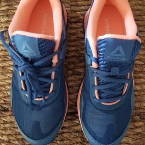 Reebok Women Tennis Shoes